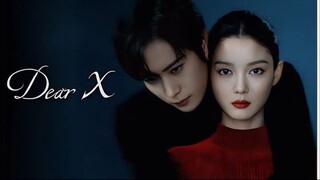 Dear X - 🇰🇷 EP.2 2025 [EngSub]