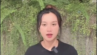 Jangan Kerna Masalah Sepele....