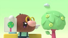 Oggy Oggy (Phần 2) EP 12 [Sub Việt]