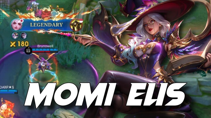DITARO DIJUNGLE TERNYATA OP BANGET🔥