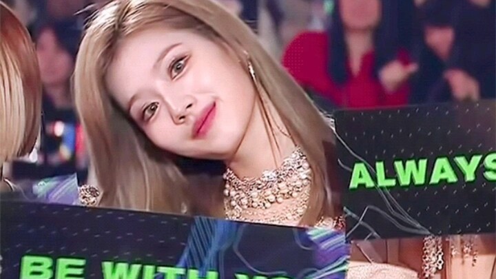 【ทไวซ์】【มิซาโม】ไลน์ซากุระที่ดีที่สุดในโลก: ชิบะอินุโอซาก้า ✘ ลูกพีชเกียวโต ✘ รักแรกหวานซากุระ