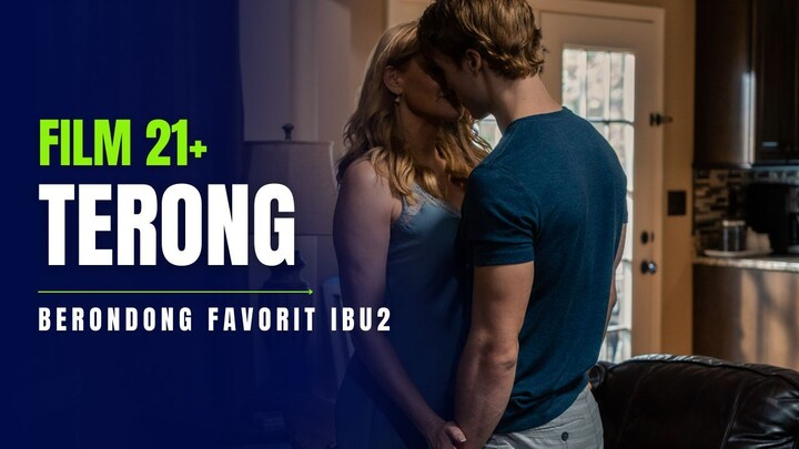 21+ PRIA MUDA PEMUAS TANTE2