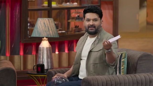 The_Great_Indian_Kapil_Show_(2024_Ep_10)_Hindi_Season_1_full episode