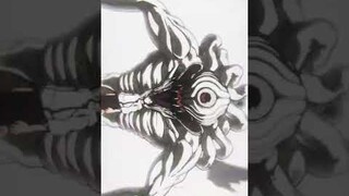 i don't think you have the guts to mess with him #badass #amv #animeedit