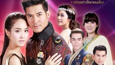 Lah Ruk Sut Kob Fah ep 10