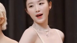 Ye Shuhua