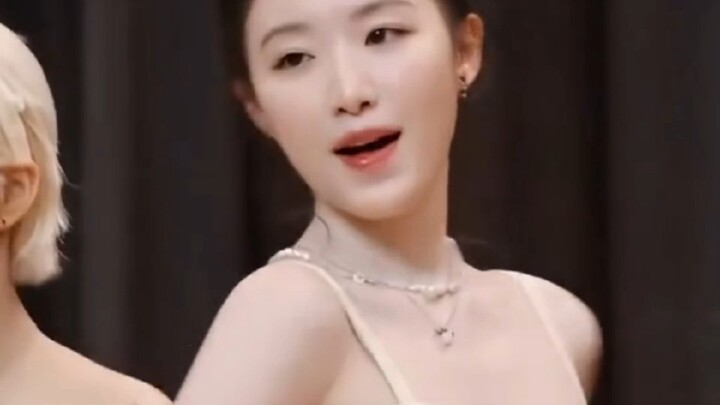 เย่ ชูฮวา