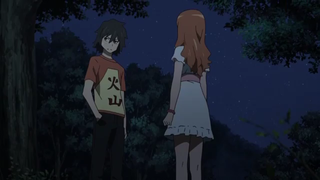 anohana tdub episode 4