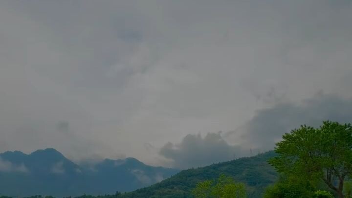 সূরা ফীল