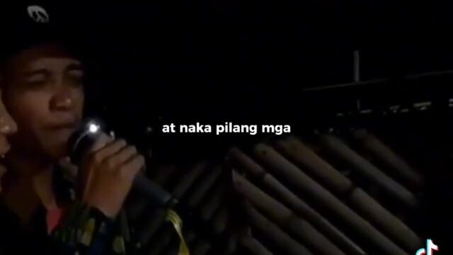 galing
