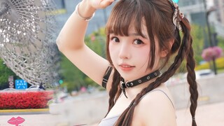 Please listen to WO this time!