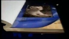 Reading Rainbow Fly Away Home S14E1