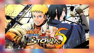 Penjelasan Singkat Naruto 17.12.22