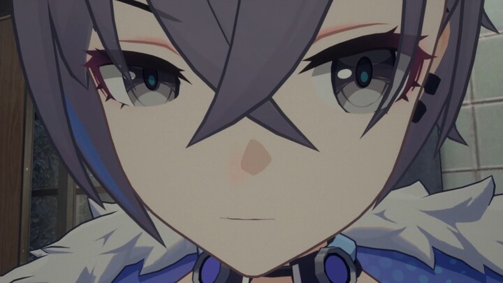 หลาวหลางชิงร่างหลาวอิงไปแล้ว!