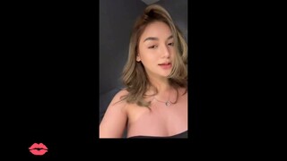 Cantik Banget gitu
