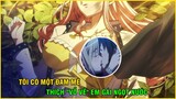 Là Quân Tử, Tôi Húp Hết Những Em Gái Xinh Siêu Mlem | Tóm Tắt Anime Hay I Dế Mèn Anime