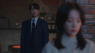 Love Scout Sub Indo {2025) Ep. 11