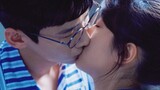 Bai Jingting Is A Great Guy! There's Kissing In "Reset"! Surprise!