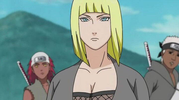 GILA UKURANNYA GA WAJAR