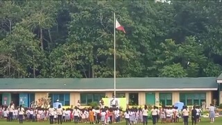 1st Day of School in Esperanza ES 23-24 #1stDayofSchool