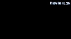 eng law of the jungle 277