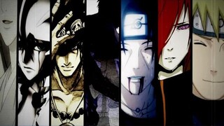 Anime Mix [Hype/AMV] Attack on Clown! I'm Going Mad!