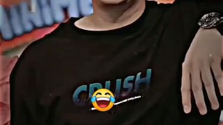 grabi SI ate🤣🤣🤣
