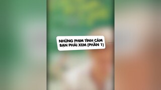 Follow mình hóng phần 2 nhé! PhimHayMoiNgay mereviewphim#reviewgiaitri lythanhco phimhay