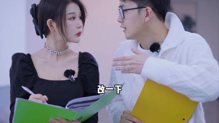 เพื่อให้เราได้มีวันหยุดสุดสัปดาห์ที่แฮปปี้ หัวหน้าต้องเสียสละเยอะมาก...