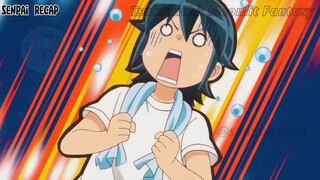 movie anime 🍿🤣🤣🤣