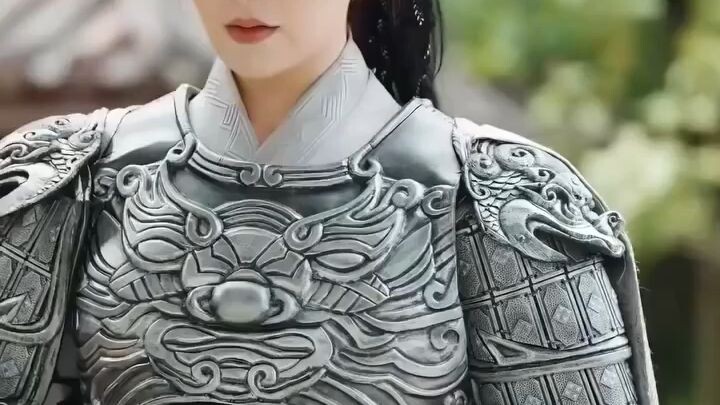 ทะลุมิติเป็นองค์ชายเจ้าเลห์ (จบ)