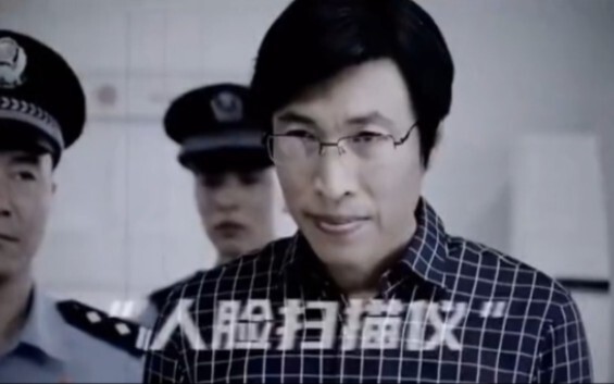 นักวาด: แกพูดเร็วขนาดนี้ คิดว่าฉันเป็นกล้องถ่ายรูปหรือไง?