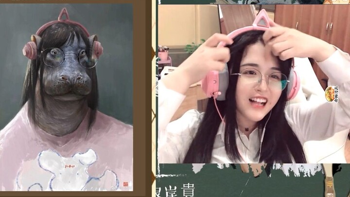 Lomba Menggambar Bo | Edisi Terbaru 2020: Benar-benar Seru dan Menakjubkan!