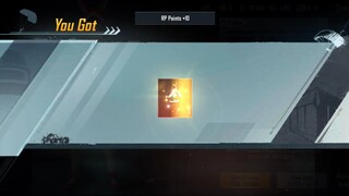 Free Crazy Cadet Set🔥