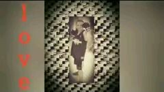 The living 4X inspirational quotes 2