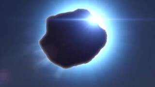 [Film&TV][Kamen Rider] How Zi-O E35 Should End