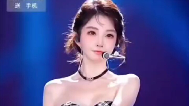 Feng Timo Dance ❤️