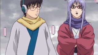 [Digonggou] Smart bench? The speed of light exceeds the surrounding area! ? Movable transforming rob