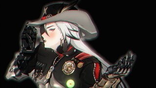 ❤真他宝贝了个腿的欠喵❤