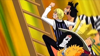 Trio Mesum Yang Kalah Sama Bocil Mesum🤣