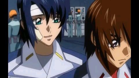 gundam sea destiny 44