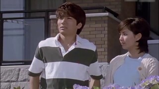 Bagaimana kira-kira reviewnya jika Tiga tayang sekarang? Episode 46: Kamakura