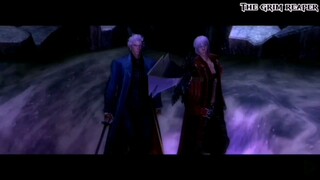 Devil May Cry 3 Part 8