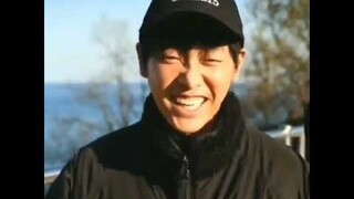 김동욱 Kim Dong Wook such a beautiful man