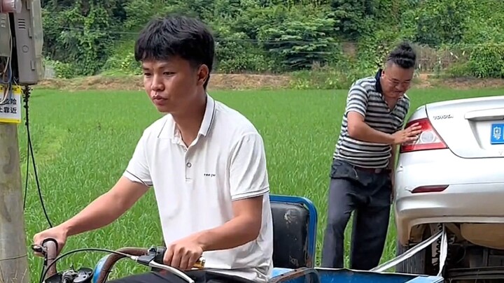 Top Funny Moments in the world part 5 😄