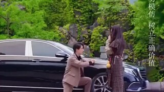 [เต็มเรื่อง]เทพเจ้าแห่งสงครามกลับมาเรียกหนี้มีด_  ใช้เทคโนโลยีสมัยใหม่