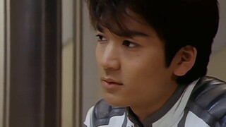 Phân tích cốt truyện "Ultraman Tiga": Vị thần cổ điển quay lại "gọi", Dagu khám phá ý nghĩa của việc