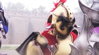 智慧需要沉淀，积累才能饱满