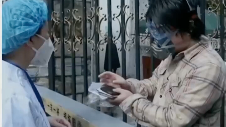 The one thing in life we can never truly prepare for is saying goodbye to our loved ones! Saluting a