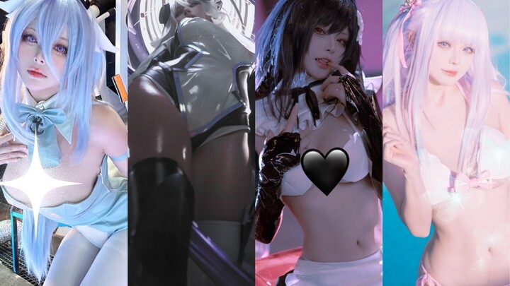Azur Lane, tôi đã chơi từ nhỏ đến lớn!